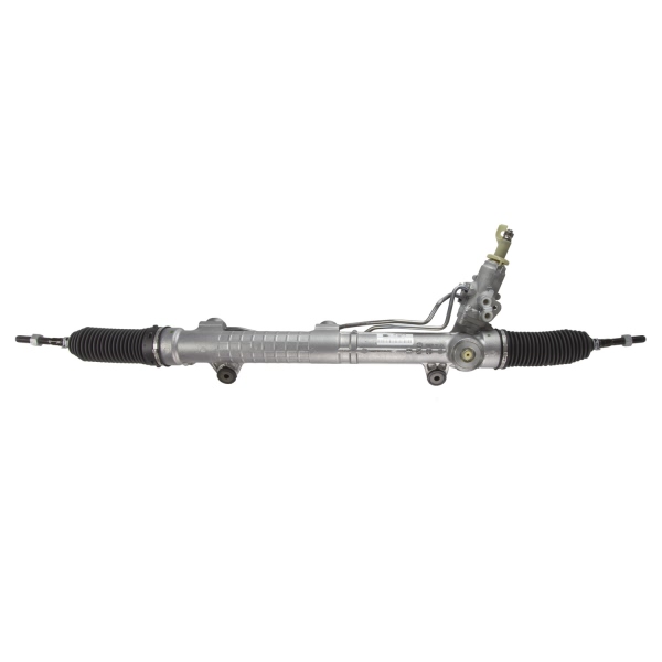 Bilstein Steering Racks - Rack and Pinion Assembly 60-207678