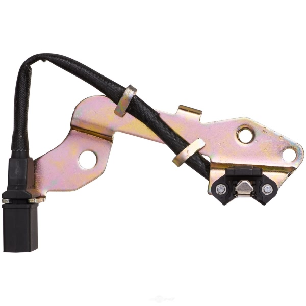 Spectra Premium Camshaft Position Sensor S10070