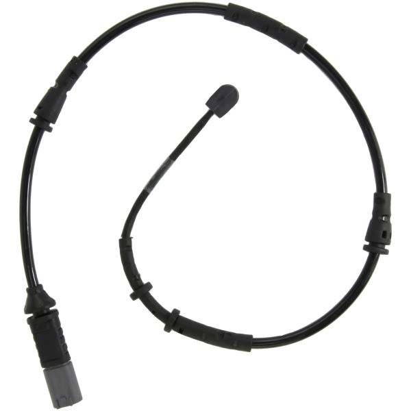 Centric Rear Brake Pad Sensor 116.34091