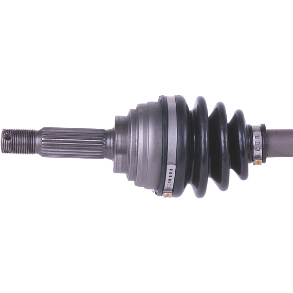 Cardone Reman Remanufactured CV Axle Assembly 60-3008