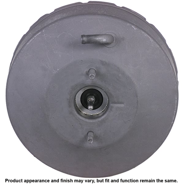 Cardone Reman Remanufactured Vacuum Power Brake Booster w/o Master Cylinder 53-2110