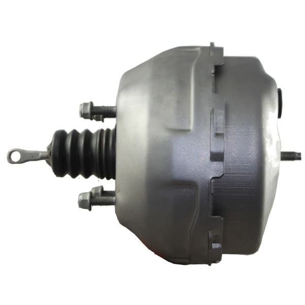 Centric Rear Power Brake Booster 160.80045