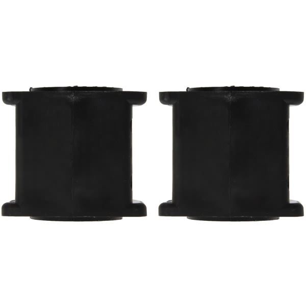 Centric Premium™ Front Stabilizer Bar Bushing 602.58042