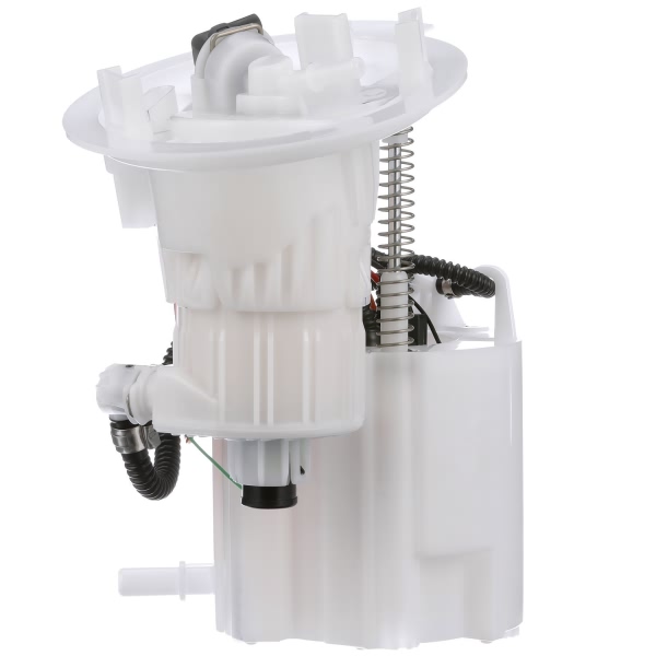 Delphi Fuel Pump Module Assembly FG2203