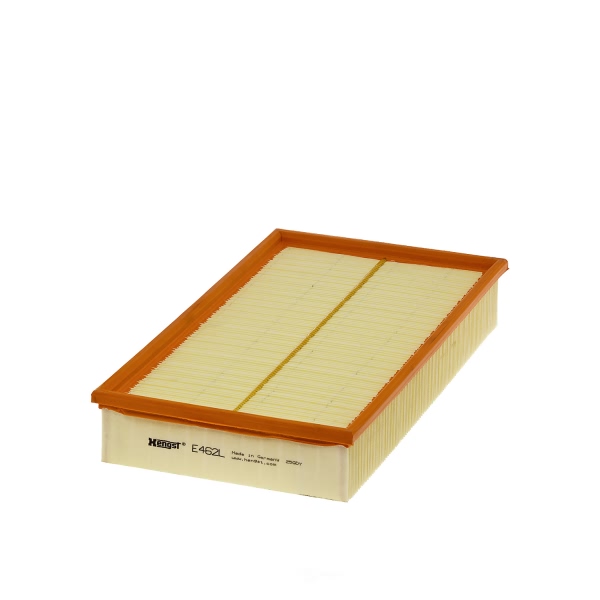 Hengst Air Filter E462L