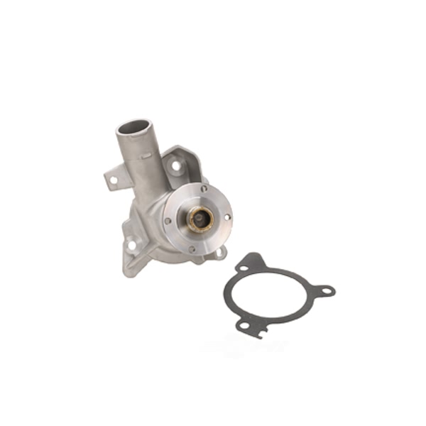 Dayco Engine Coolant Water Pump DP1038