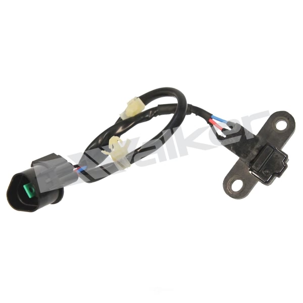 Walker Products Crankshaft Position Sensor 235-1228
