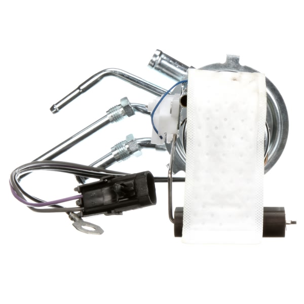 Delphi Fuel Pump And Sender Assembly HP10004