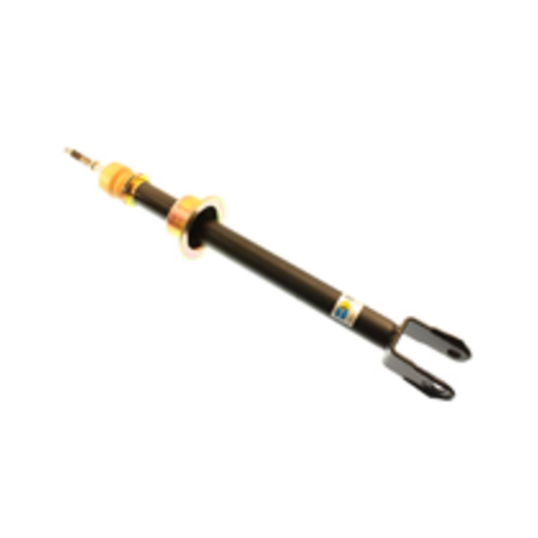 Bilstein Front Driver Or Passenger Side Standard Monotube Shock Absorber 24-067287