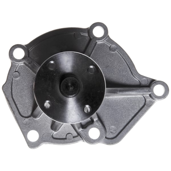 Gates Engine Coolant Standard Water Pump 41109