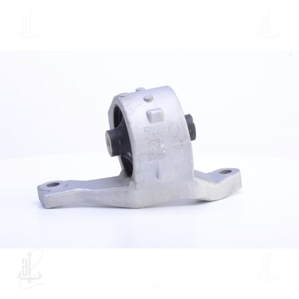 Anchor Transmission Mount 9690