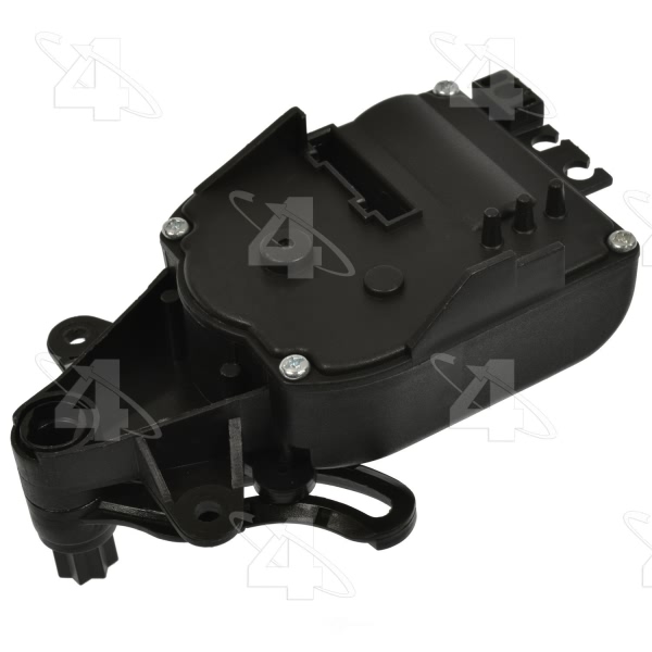 Four Seasons Hvac Air Inlet Door Actuator 73087