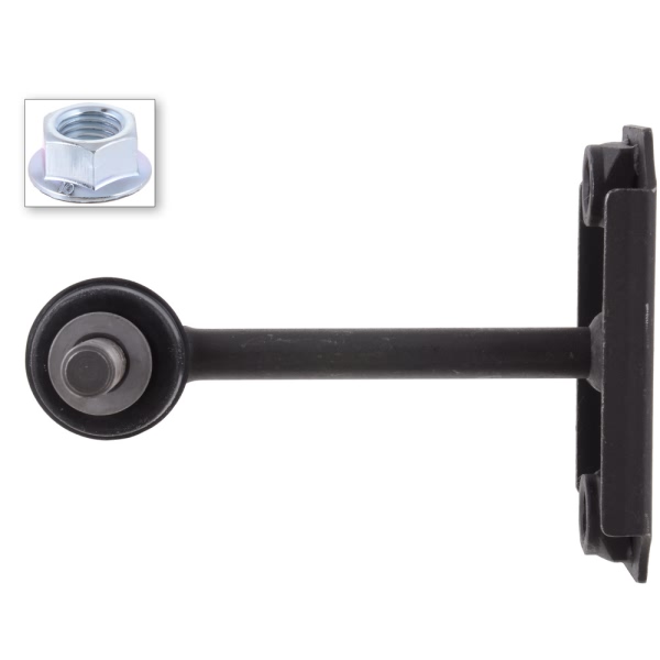 Centric Premium™ Rear Passenger Side Stabilizer Bar Link 606.42062