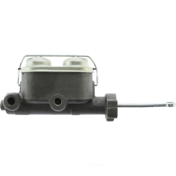 Centric Premium Brake Master Cylinder 130.62035