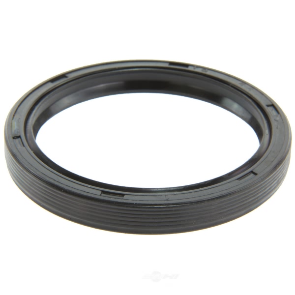 Centric Premium™ Front Inner Wheel Seal 417.90003