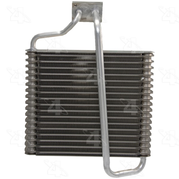 Four Seasons A C Evaporator Core 54292