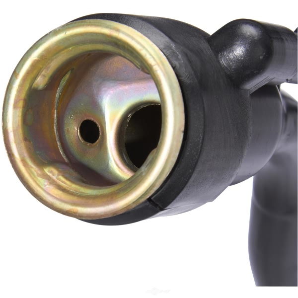 Spectra Premium Fuel Tank Filler Neck FN914