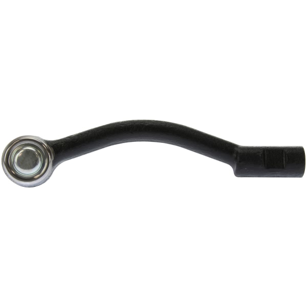 Centric Premium™ Front Passenger Side Outer Steering Tie Rod End 612.51050