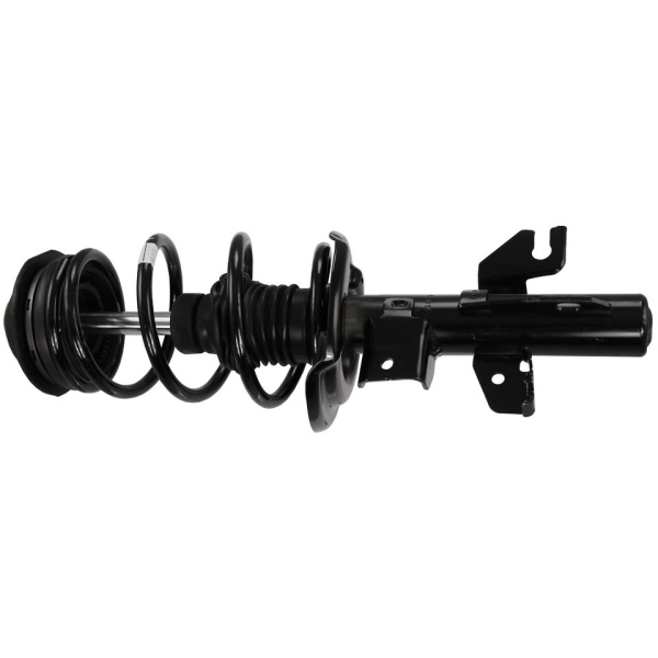 Monroe Quick-Strut™ Front Driver Side Complete Strut Assembly 272642