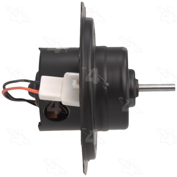 Four Seasons Hvac Blower Motor Without Wheel 35281