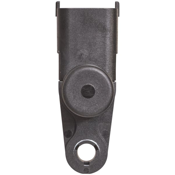 Spectra Premium Camshaft Position Sensor S10420