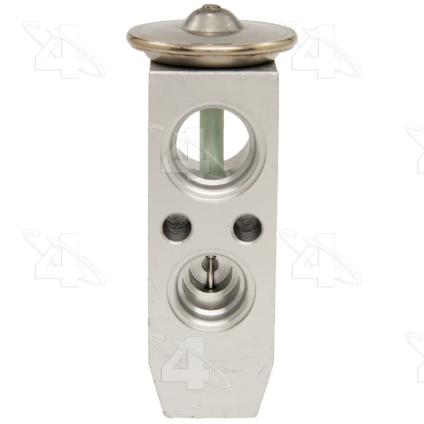 Four Seasons A C Expansion Valve 39299