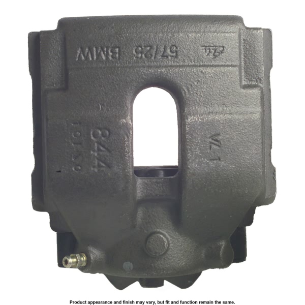 Cardone Reman Remanufactured Unloaded Caliper 19-2860