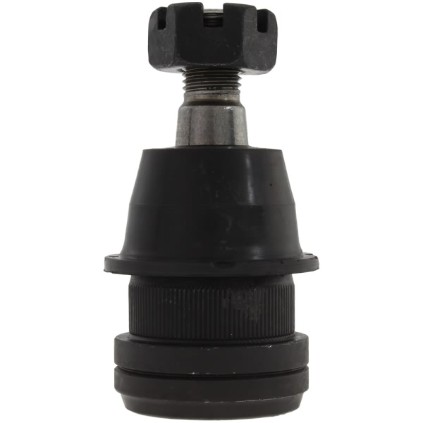 Centric Premium™ Rear Upper Ball Joint 610.63005