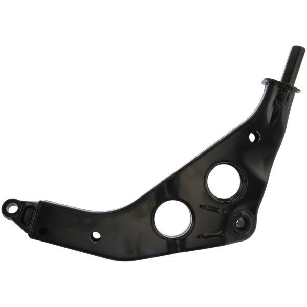 Centric Premium™ Front Passenger Side Lower Control Arm 622.34802