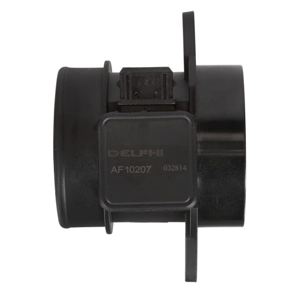 Delphi Mass Air Flow Sensor AF10207