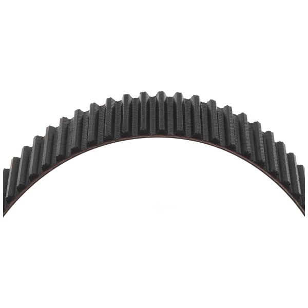 Gates Timing Belt T240