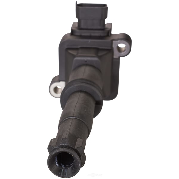 Spectra Premium Ignition Coil C-978