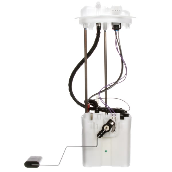 Delphi Fuel Pump Module Assembly FG1432