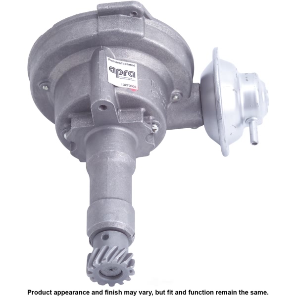Cardone Reman Remanufactured Electronic Distributor 31-1030