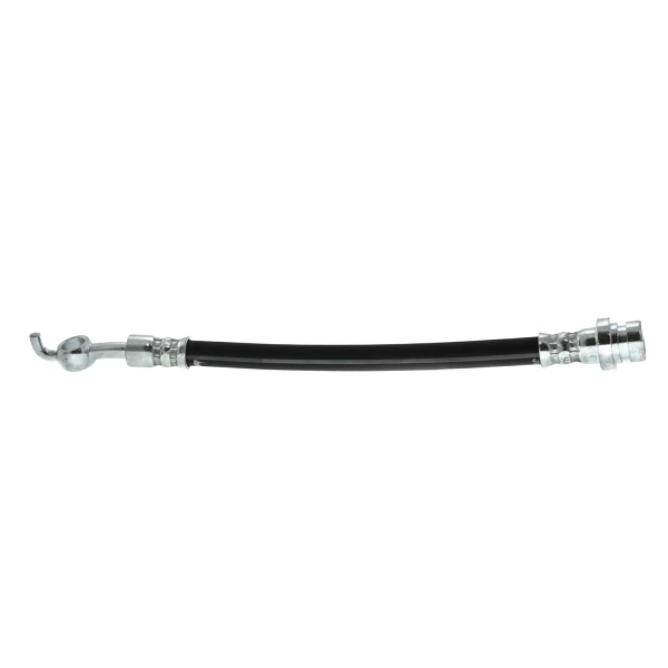 Centric Front Lower Brake Hose 150.50007