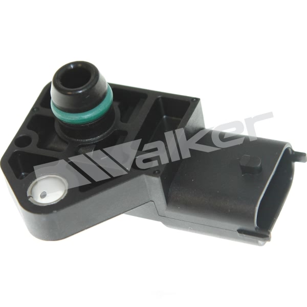 Walker Products Manifold Absolute Pressure Sensor 225-1095