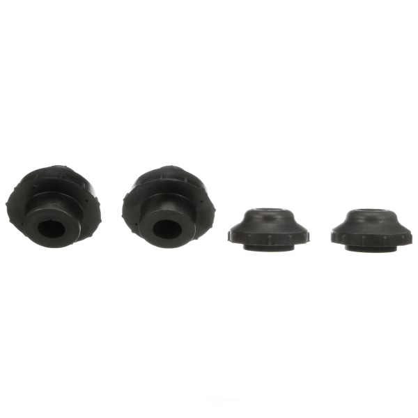 Delphi Front Radius Arm Bushings TD4610W