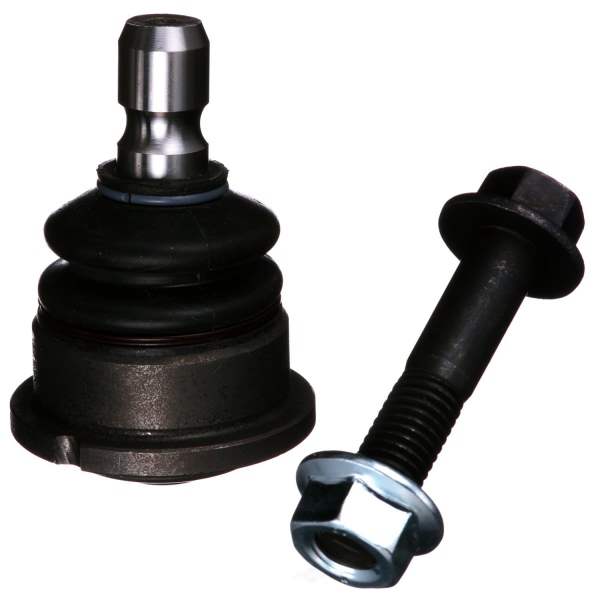 Delphi Front Upper Ball Joint TC5400