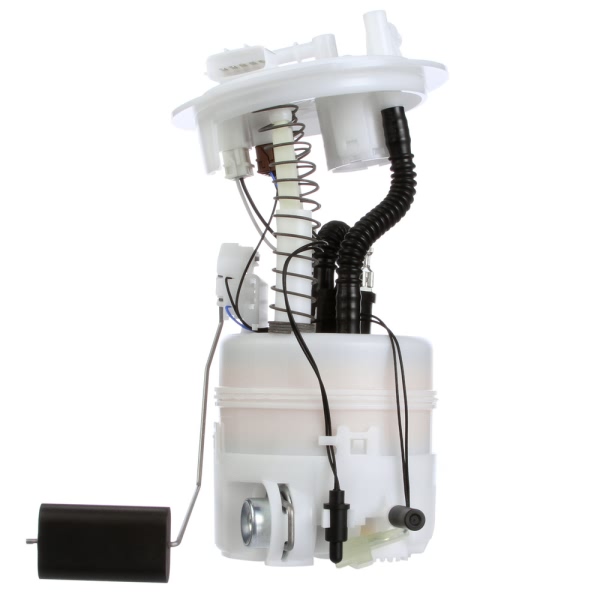 Delphi Fuel Pump Module Assembly FG1146