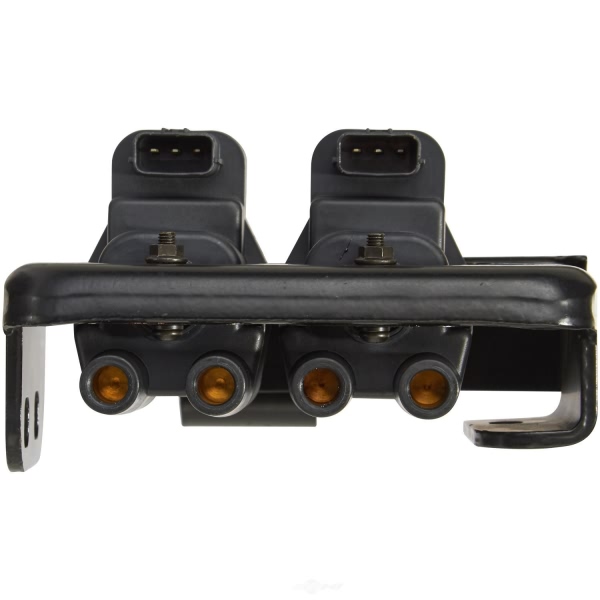 Spectra Premium Ignition Coil C-821