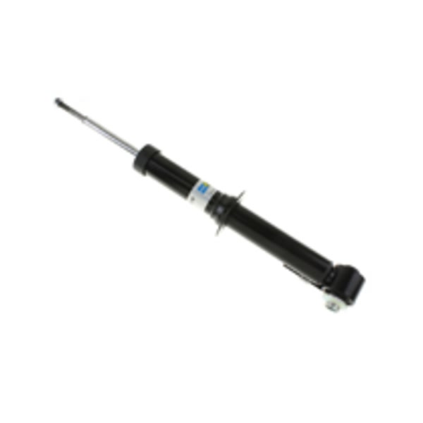 Bilstein B4 Series Rear Driver Side Standard Twin Tube Shock Absorber 19-213729