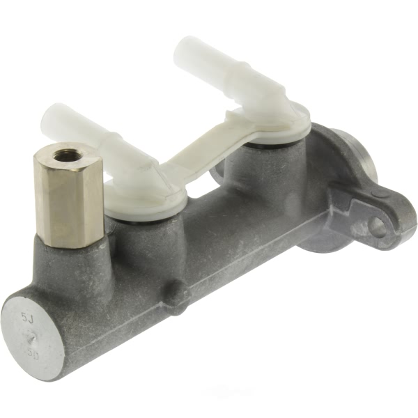 Centric Premium Brake Master Cylinder 130.65066