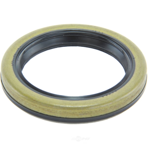 Centric Premium™ Rear Inner Wheel Seal 417.45004