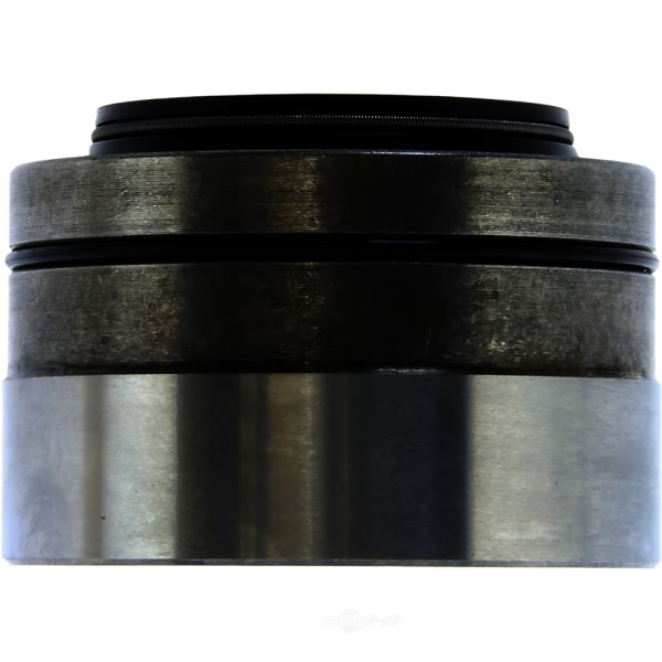 Centric Premium™ Rear Axle Shaft Repair Bearing 414.68000