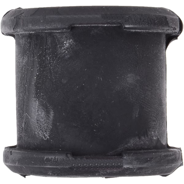 Centric Premium™ Front Stabilizer Bar Bushing 602.45034