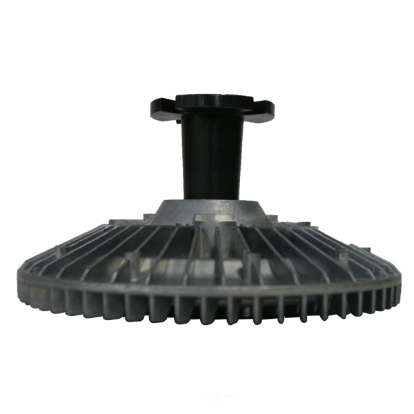 GMB Engine Cooling Fan Clutch 930-2040