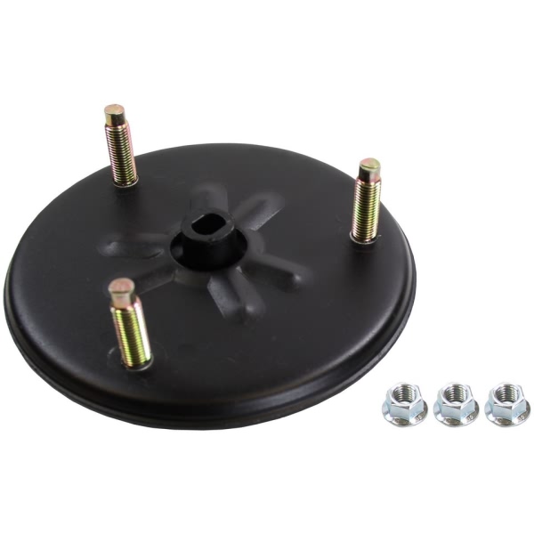 Monroe Strut-Mate™ Front Strut Mounting Kit 903997