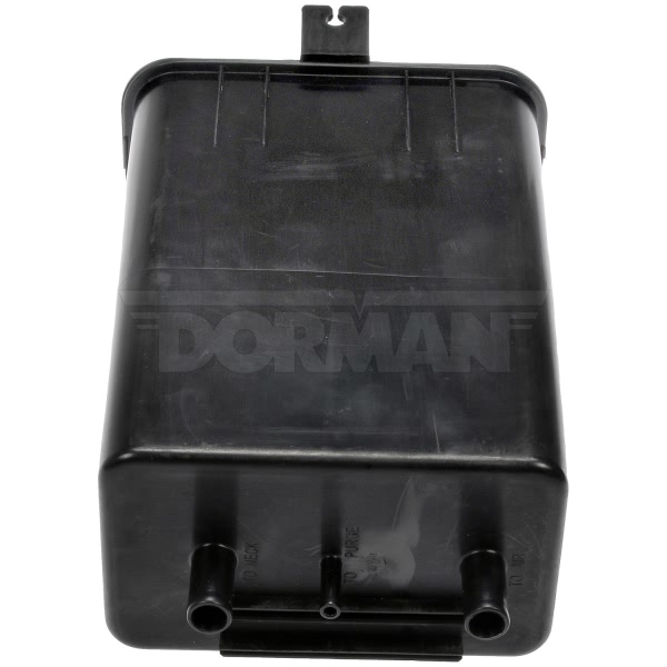 Dorman OE Solutions Vapor Canister 911-863