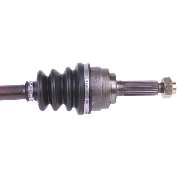 Cardone Reman Remanufactured CV Axle Assembly 60-1099