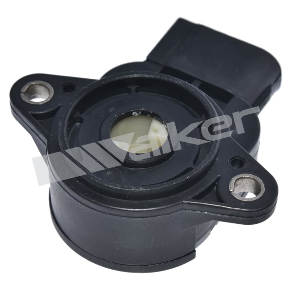 Walker Products Throttle Position Sensor 200-1237